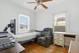 1427 S 21st Ave, Maywood, IL 60153 - Photo 7