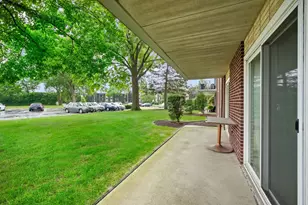 2900 Maple Ave, Downers Grove, IL 60515 - Photo 15