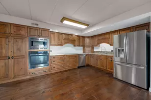 2900 Maple Ave, Downers Grove, IL 60515 - Photo 9