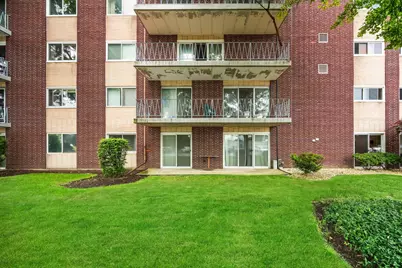 2900 Maple Avenue #4A, Downers Grove, IL 60515 - Photo 17