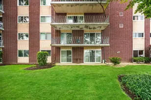 2900 Maple Ave, Downers Grove, IL 60515 - Photo 17