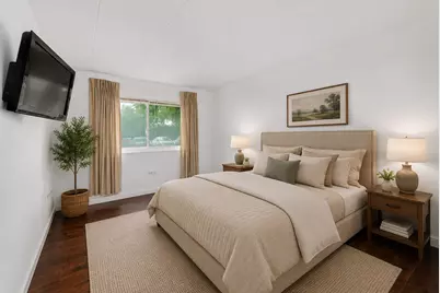 2900 Maple Avenue #4A, Downers Grove, IL 60515 - Photo 11