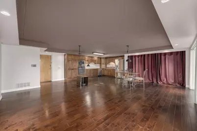 2900 Maple Avenue #4A, Downers Grove, IL 60515 - Photo 3