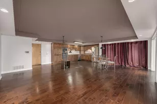 2900 Maple Ave, Downers Grove, IL 60515 - Photo 3