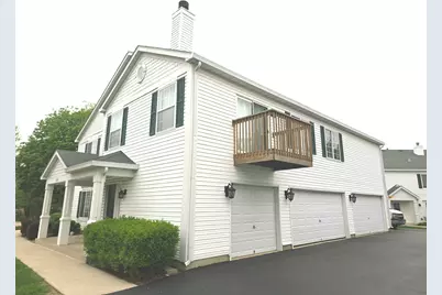 769 Hobart Drive, South Elgin, IL 60177 - Photo 17