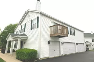 769 Hobart Dr, South Elgin, IL 60177 - Photo 17