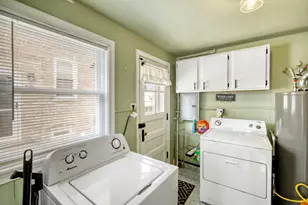 3504 W 107th St, Chicago, IL 60655 - Photo 11