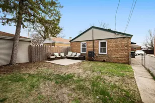 3504 W 107th St, Chicago, IL 60655 - Photo 15