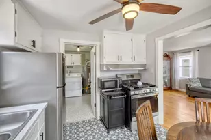 3504 W 107th St, Chicago, IL 60655 - Photo 7