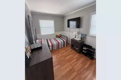 336 Hemlock Avenue, Romeoville, IL 60446 - Photo 7