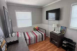 336 Hemlock Ave, Romeoville, IL 60446 - Photo 7