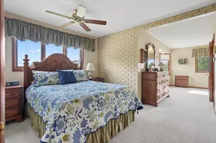 811 16th St, Fulton, IL 61252 - Photo 13