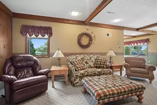 811 16th St, Fulton, IL 61252 - Photo 21