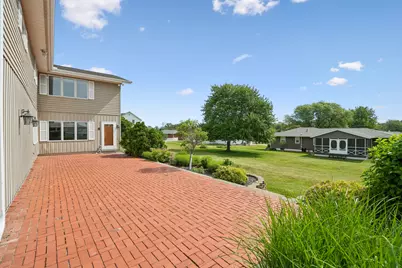 811 16th Street, Fulton, IL 61252 - Photo 23