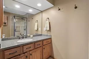 811 16th St, Fulton, IL 61252 - Photo 17