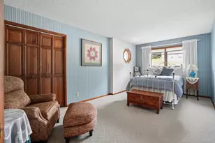 811 16th St, Fulton, IL 61252 - Photo 9