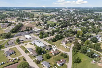 811 16th Street, Fulton, IL 61252 - Photo 29