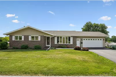 811 16th Street, Fulton, IL 61252 - Photo 1
