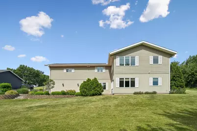 811 16th Street, Fulton, IL 61252 - Photo 25