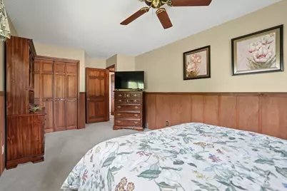 811 16th Street, Fulton, IL 61252 - Photo 11