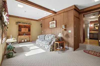 811 16th Street, Fulton, IL 61252 - Photo 19
