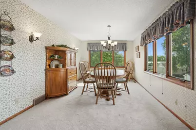 811 16th Street, Fulton, IL 61252 - Photo 5