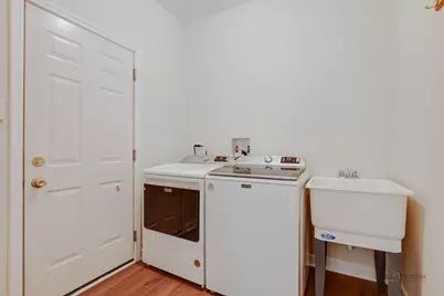 2224 Cathedral Court, Gurnee, IL 60031 - Photo 21