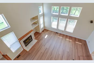 2224 Cathedral Court, Gurnee, IL 60031 - Photo 19