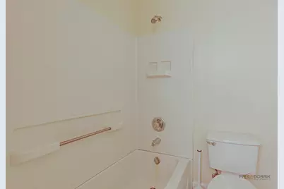 2224 Cathedral Court, Gurnee, IL 60031 - Photo 33