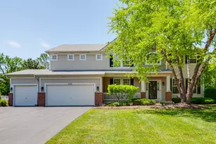 2224 Cathedral Ct, Gurnee, IL 60031 - Photo 1