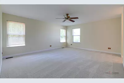 2224 Cathedral Court, Gurnee, IL 60031 - Photo 23