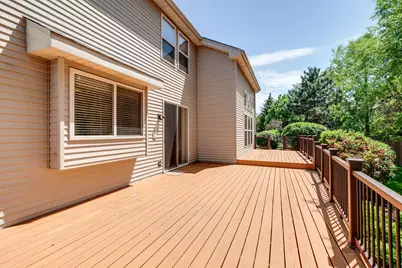 2224 Cathedral Court, Gurnee, IL 60031 - Photo 39