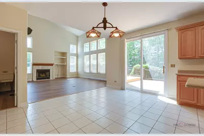 2224 Cathedral Court, Gurnee, IL 60031 - Photo 17