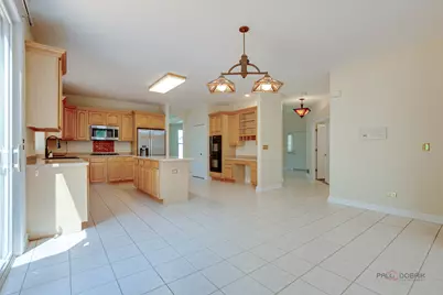 2224 Cathedral Court, Gurnee, IL 60031 - Photo 15