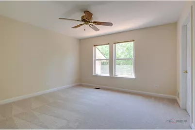 2224 Cathedral Court, Gurnee, IL 60031 - Photo 31