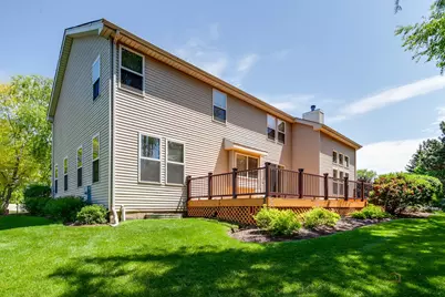 2224 Cathedral Court, Gurnee, IL 60031 - Photo 41