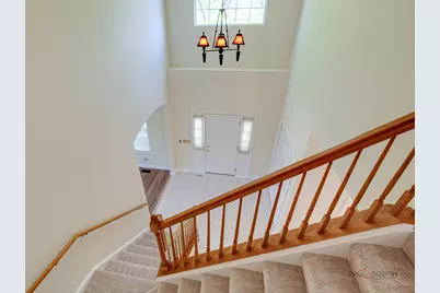 2224 Cathedral Court, Gurnee, IL 60031 - Photo 3