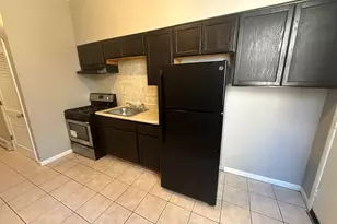 368 E 59th St, Chicago, IL 60637 - Photo 9