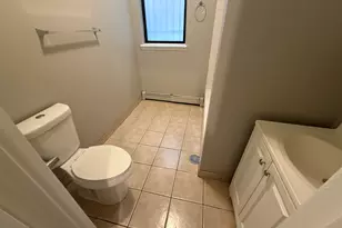 368 E 59th St, Chicago, IL 60637 - Photo 11