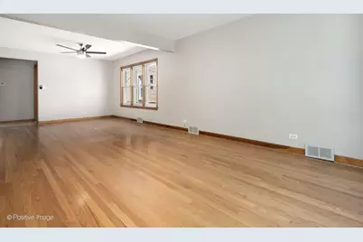6038 N Austin Avenue, Chicago, IL 60646 - Photo 7