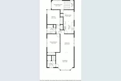 6038 N Austin Avenue, Chicago, IL 60646 - Photo 27