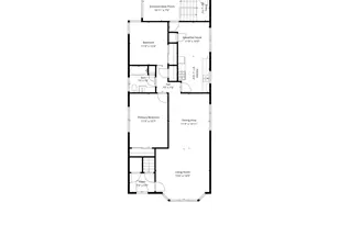 6038 N Austin Ave, Chicago, IL 60646 - Photo 27