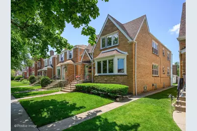 6038 N Austin Avenue, Chicago, IL 60646 - Photo 3