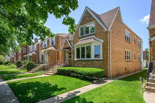 6038 N Austin Ave, Chicago, IL 60646 - Photo 3