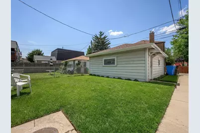 6038 N Austin Avenue, Chicago, IL 60646 - Photo 23