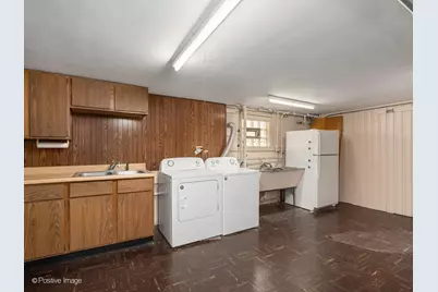 6038 N Austin Avenue, Chicago, IL 60646 - Photo 21