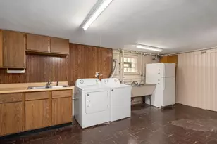 6038 N Austin Ave, Chicago, IL 60646 - Photo 21