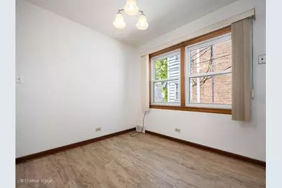 6038 N Austin Avenue, Chicago, IL 60646 - Photo 15