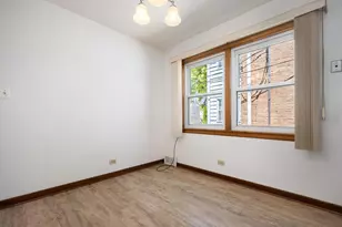 6038 N Austin Ave, Chicago, IL 60646 - Photo 15