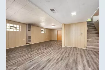 6038 N Austin Avenue, Chicago, IL 60646 - Photo 17